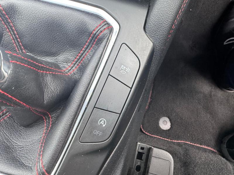 Used Ford Kuga 2020 for sale - 76738968: Photo 31