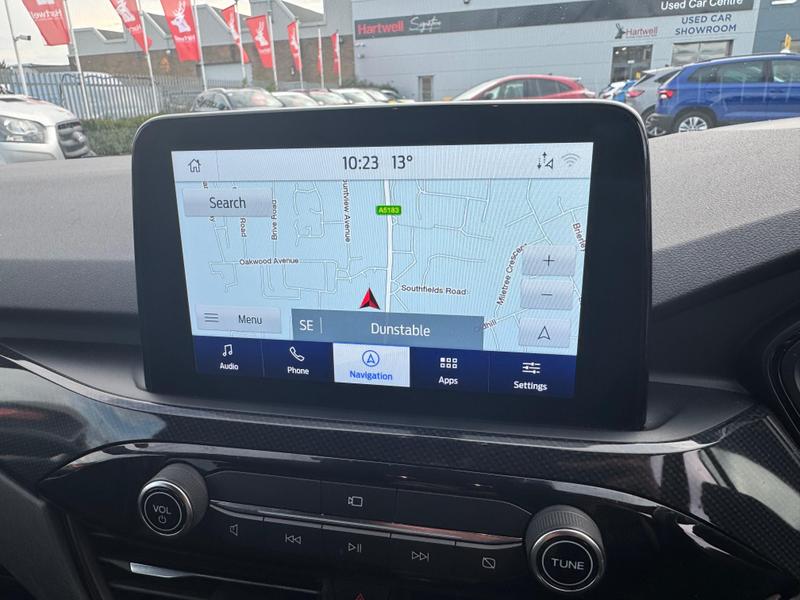 Used Ford Kuga 2020 for sale - 76738968: Photo 32