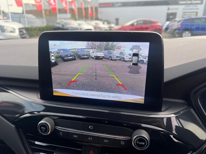 Used Ford Kuga 2020 for sale - 76738968: Photo 33