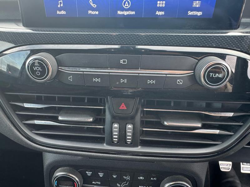 Used Ford Kuga 2020 for sale - 76738968: Photo 34