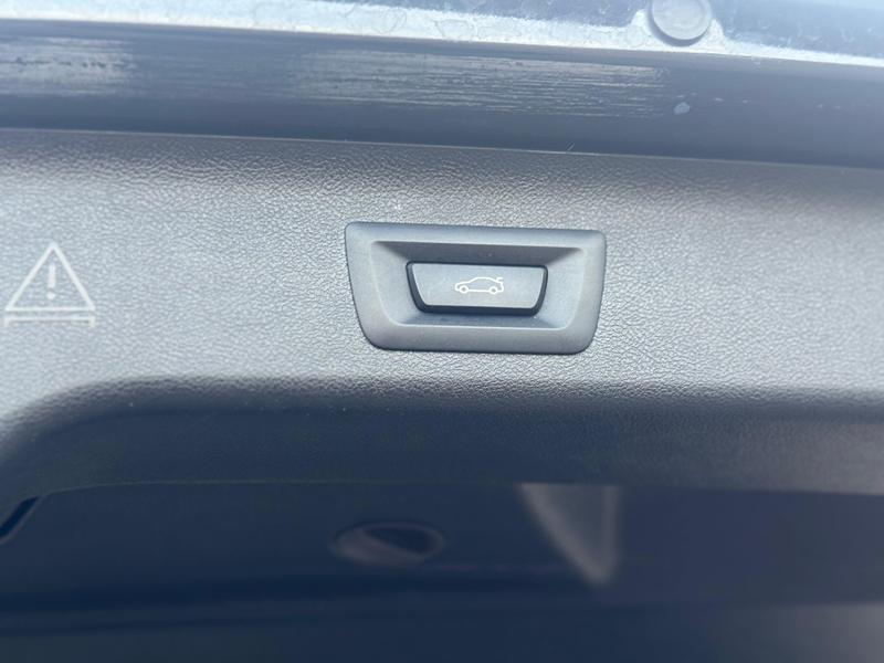 Used BMW 5 Series 2023 for sale - 76738986: Photo 10