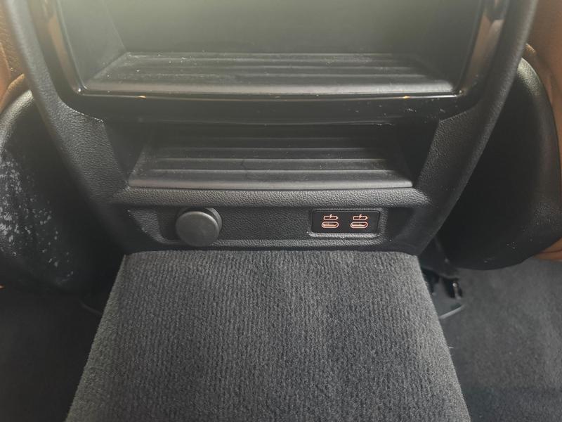 Used BMW 5 Series 2023 for sale - 76738986: Photo 15