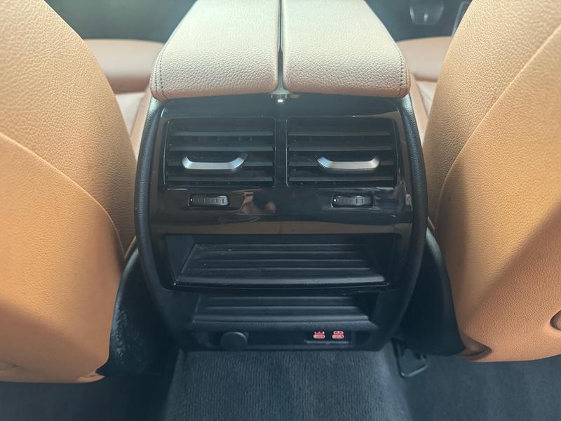 Used BMW 5 Series 2023 for sale - 76738986: Photo 16