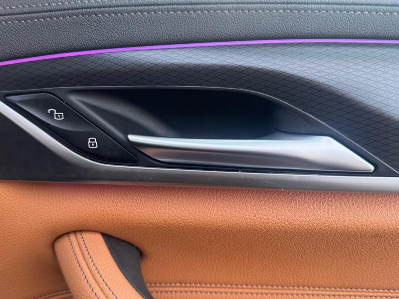 Used BMW 5 Series 2023 for sale - 76738986: Photo 17