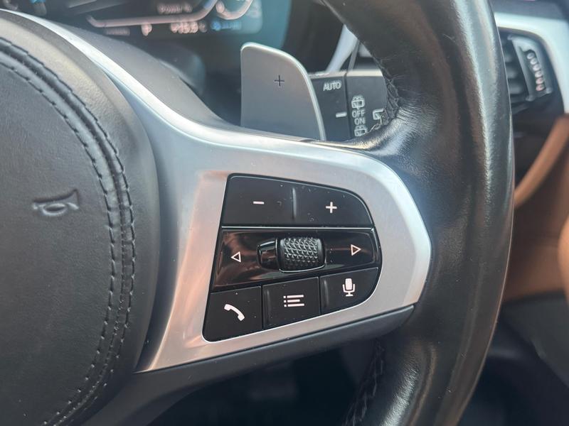 Used BMW 5 Series 2023 for sale - 76738986: Photo 24