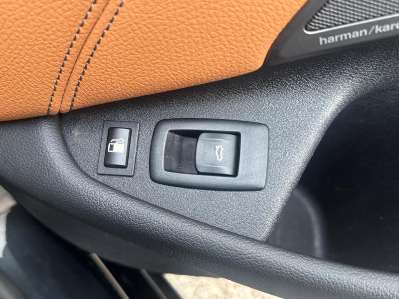 Used BMW 5 Series 2023 for sale - 76738986: Photo 25