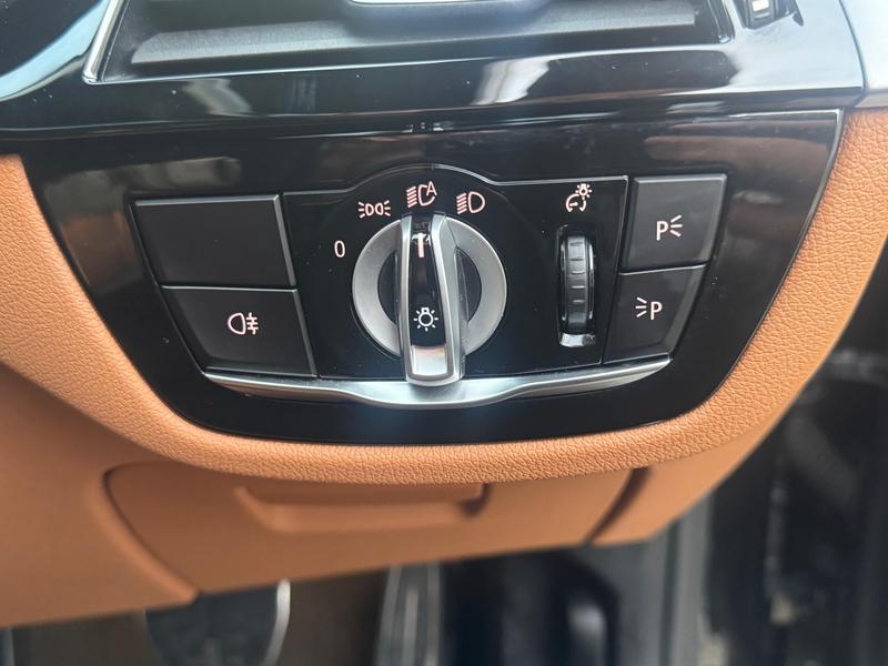 Used BMW 5 Series 2023 for sale - 76738986: Photo 26