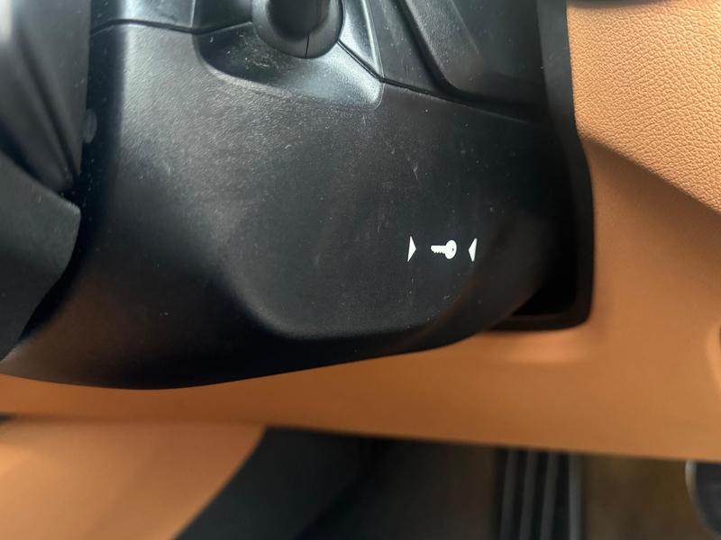 Used BMW 5 Series 2023 for sale - 76738986: Photo 27