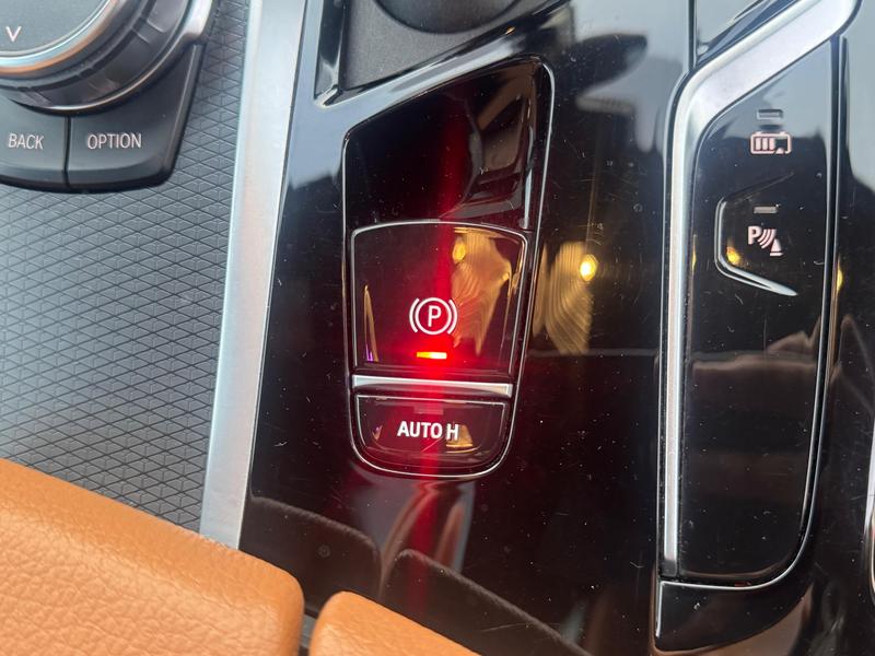 Used BMW 5 Series 2023 for sale - 76738986: Photo 28