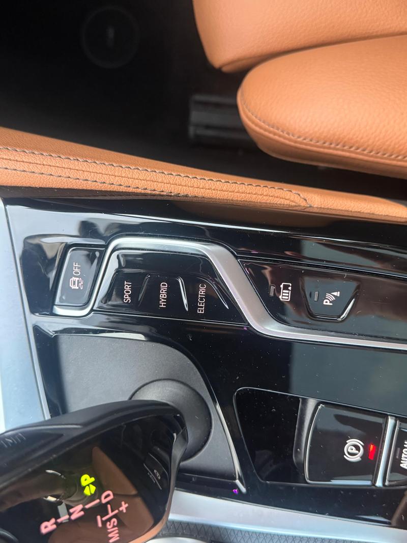 Used BMW 5 Series 2023 for sale - 76738986: Photo 29