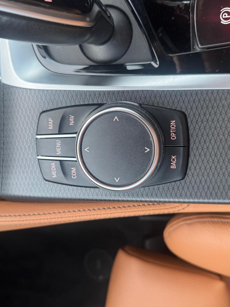 Used BMW 5 Series 2023 for sale - 76738986: Photo 30