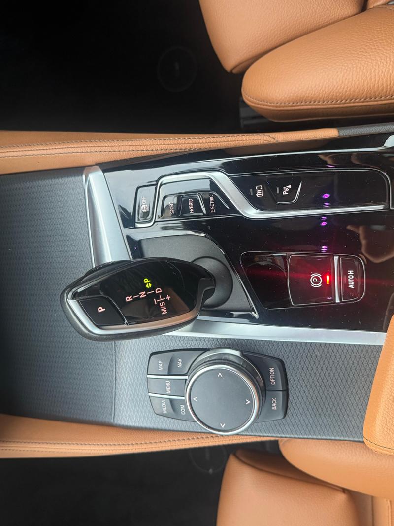 Used BMW 5 Series 2023 for sale - 76738986: Photo 32