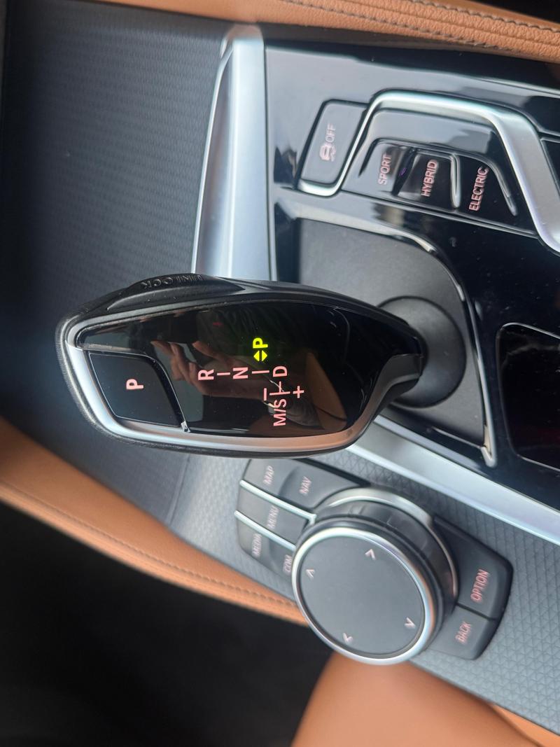 Used BMW 5 Series 2023 for sale - 76738986: Photo 33