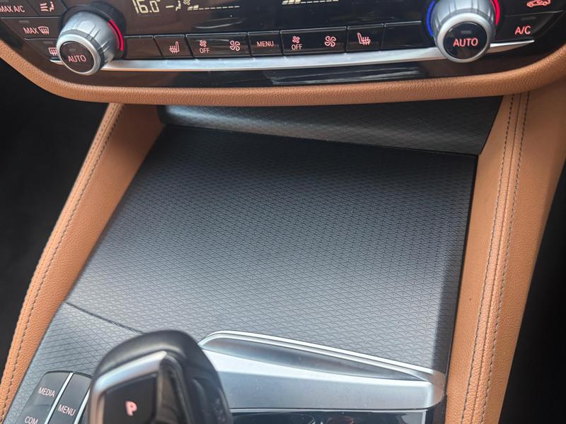 Used BMW 5 Series 2023 for sale - 76738986: Photo 39