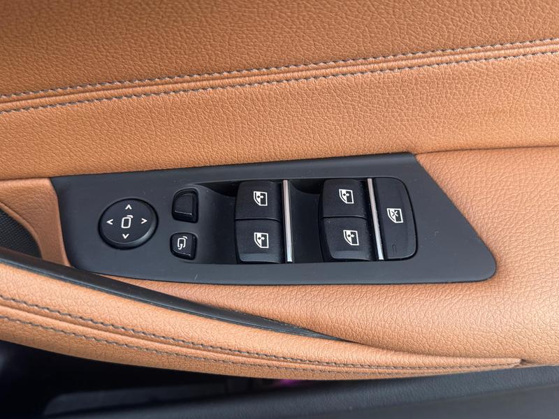 Used BMW 5 Series 2023 for sale - 76738986: Photo 40