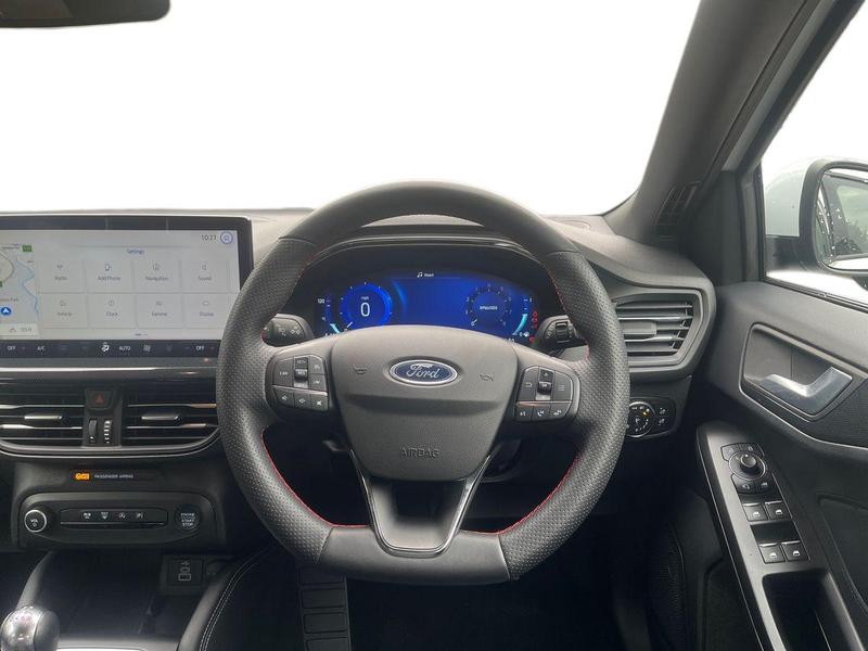 Used Ford Focus 2022 for sale - 76738764: Photo 13