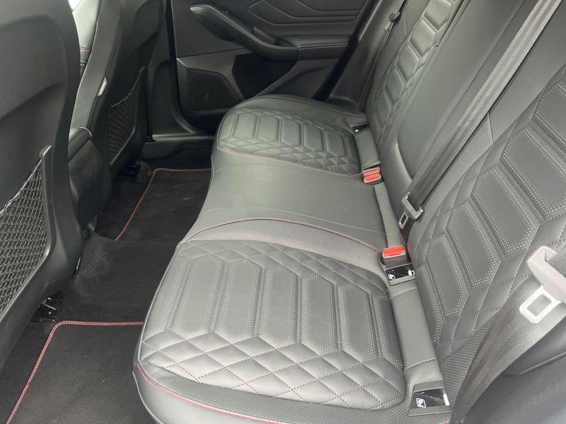 Used Ford Focus 2022 for sale - 76738764: Photo 18