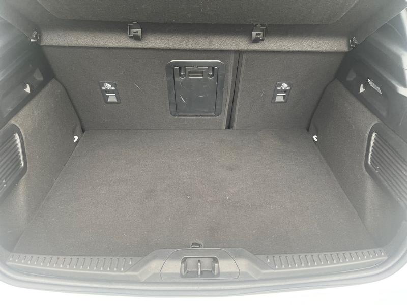 Used Ford Focus 2022 for sale - 76738764: Photo 19