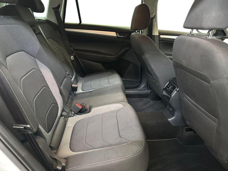 Used Skoda Kodiaq 2023 for sale - 76835526: Photo 18