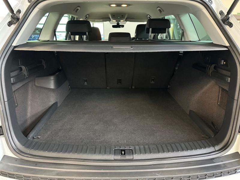 Used Skoda Kodiaq 2023 for sale - 76835526: Photo 19