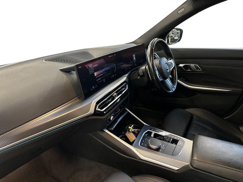 Used BMW 3 Series 2022 for sale - 77124165: Photo 16