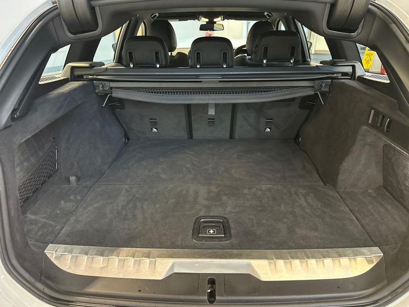 Used BMW 3 Series 2022 for sale - 77124165: Photo 19