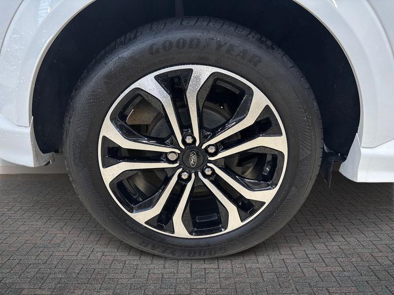 Used Ford Puma 2023 for sale - 77005988: Photo 10