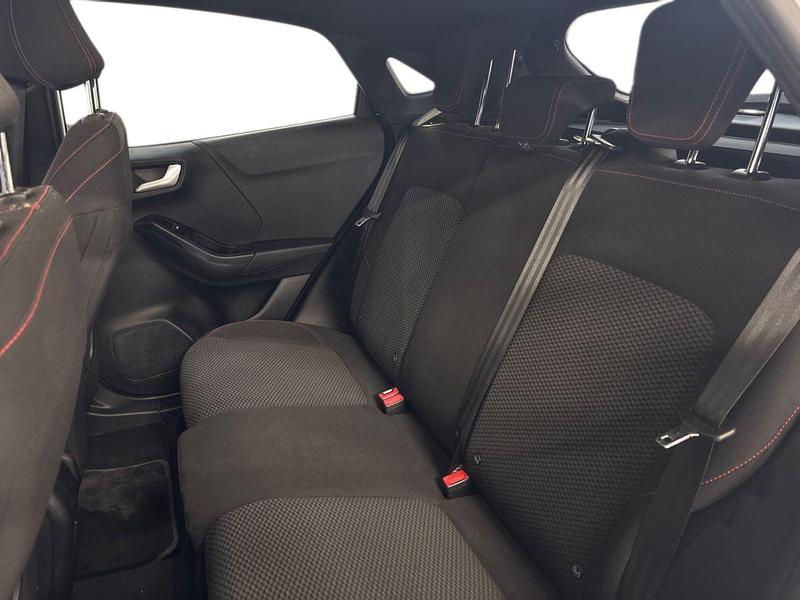 Used Ford Puma 2023 for sale - 77005988: Photo 18