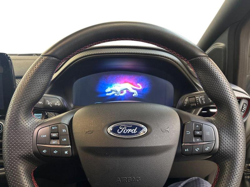 Used Ford Puma 2023 for sale - 76979470: Photo 14