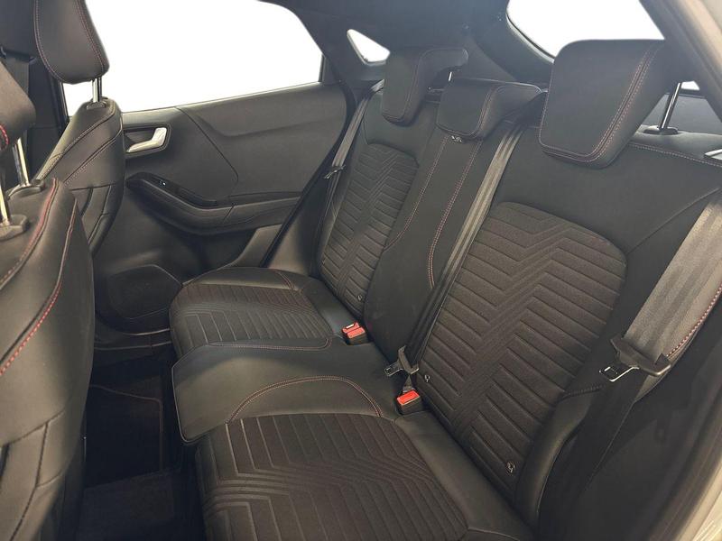 Used Ford Puma 2023 for sale - 76979470: Photo 18