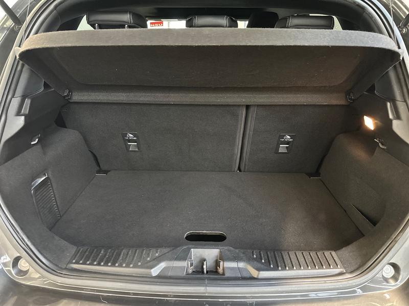 Used Ford Fiesta 2018 for sale - 77161048: Photo 19