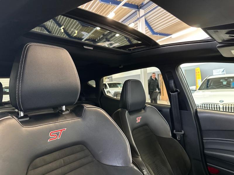 Used Ford Fiesta 2018 for sale - 77161048: Photo 22