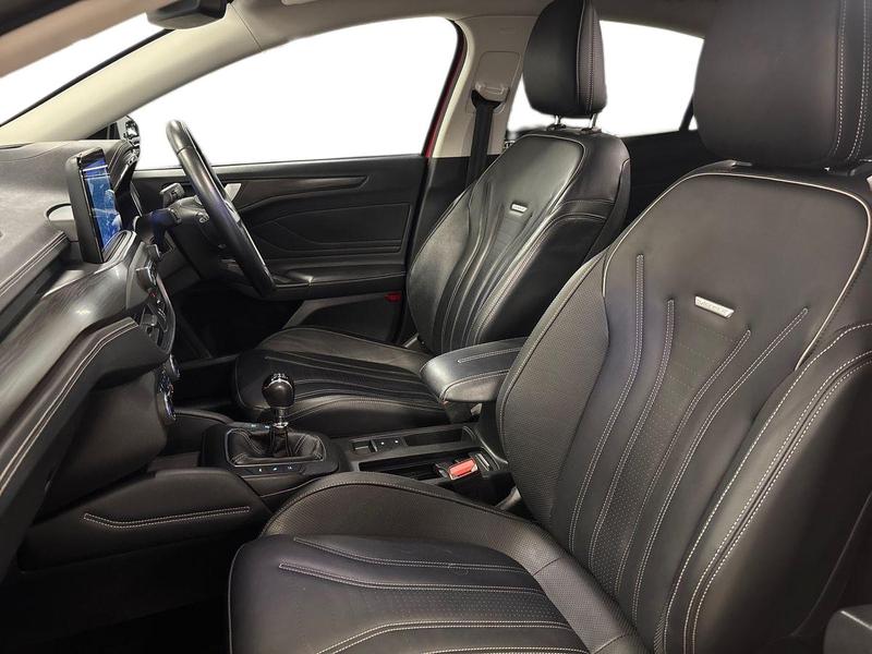 Used Ford Focus 2020 for sale - 77161100: Photo 17