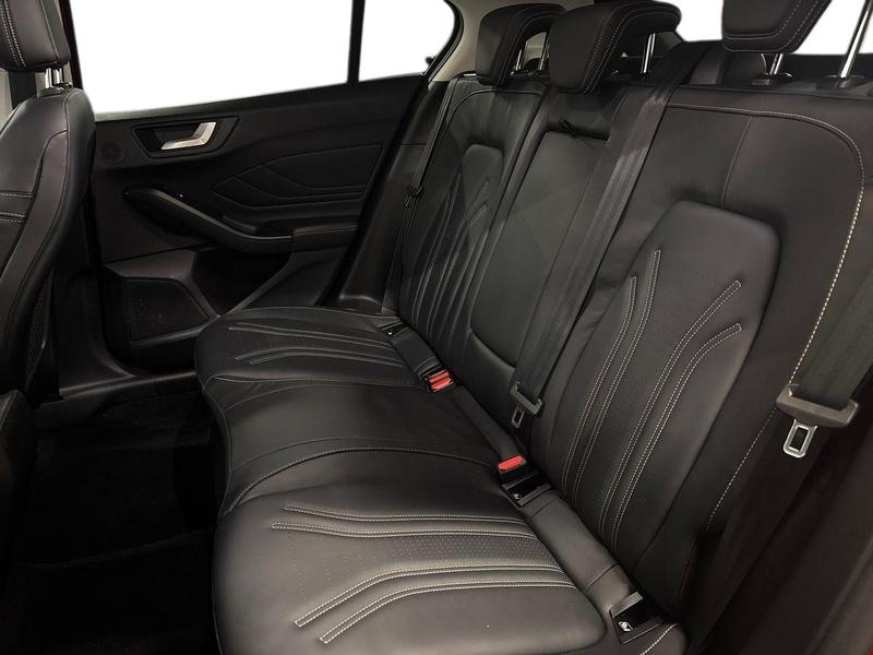 Used Ford Focus 2020 for sale - 77161100: Photo 18