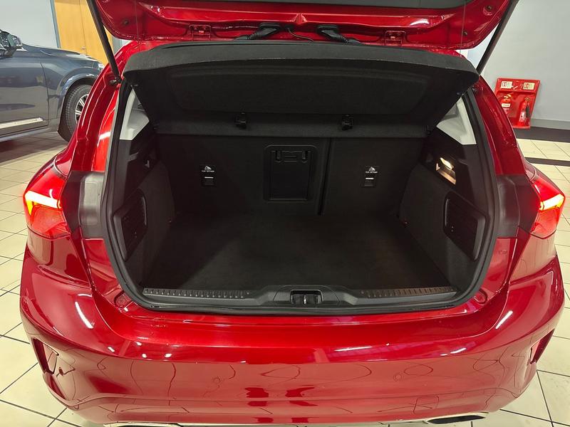 Used Ford Focus 2020 for sale - 77161100: Photo 19