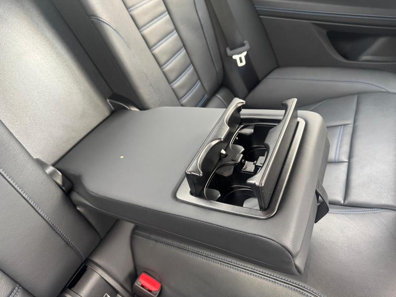 Used BMW 4 Series 2021 for sale - 76738980: Photo 10