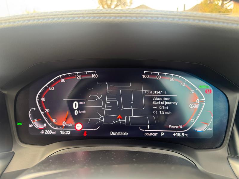 Used BMW 4 Series 2021 for sale - 76738980: Photo 11