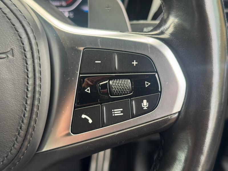 Used BMW 4 Series 2021 for sale - 76738980: Photo 15