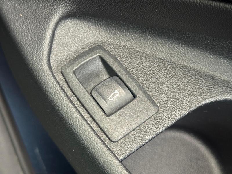 Used BMW 4 Series 2021 for sale - 76738980: Photo 16