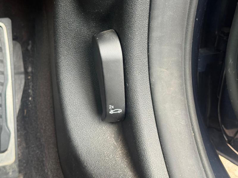 Used BMW 4 Series 2021 for sale - 76738980: Photo 17