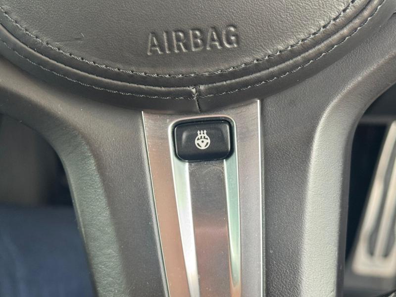 Used BMW 4 Series 2021 for sale - 76738980: Photo 18