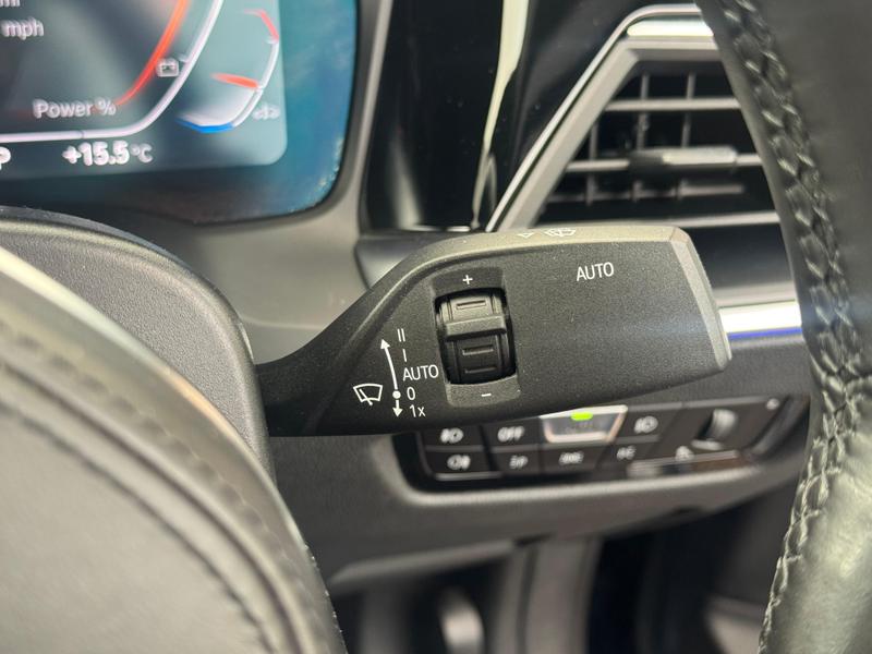 Used BMW 4 Series 2021 for sale - 76738980: Photo 19