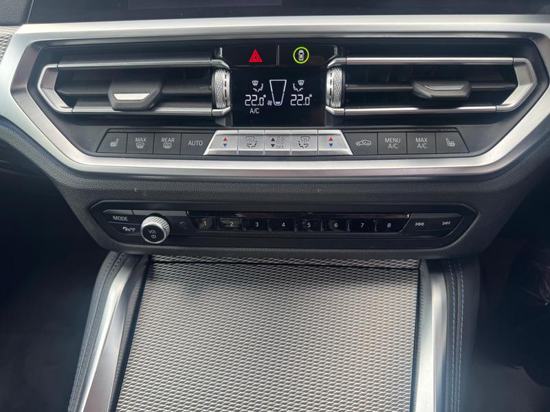 Used BMW 4 Series 2021 for sale - 76738980: Photo 20