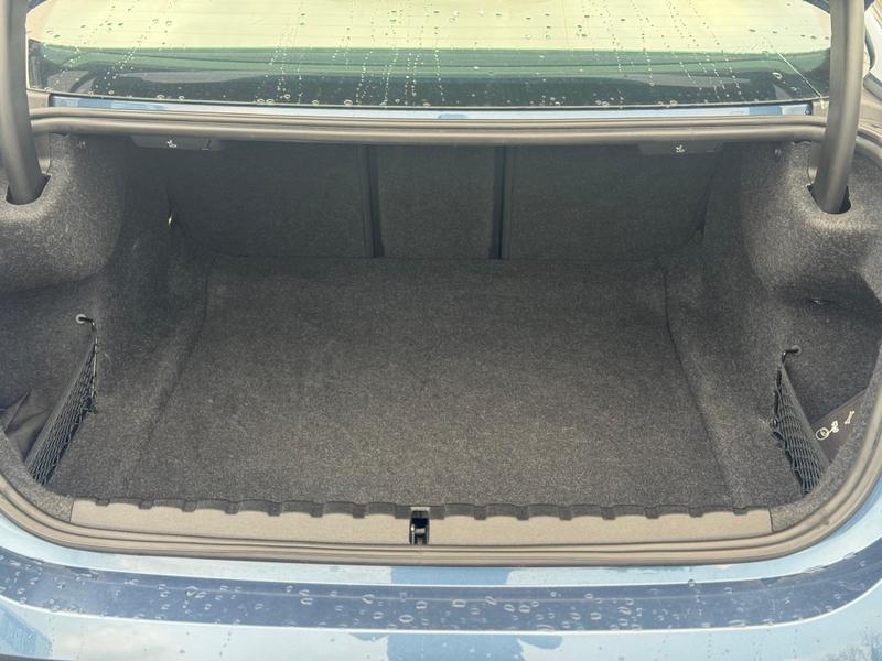 Used BMW 4 Series 2021 for sale - 76738980: Photo 23