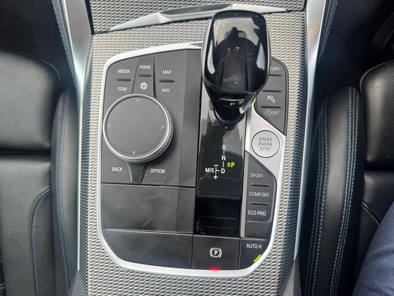 Used BMW 4 Series 2021 for sale - 76738980: Photo 24