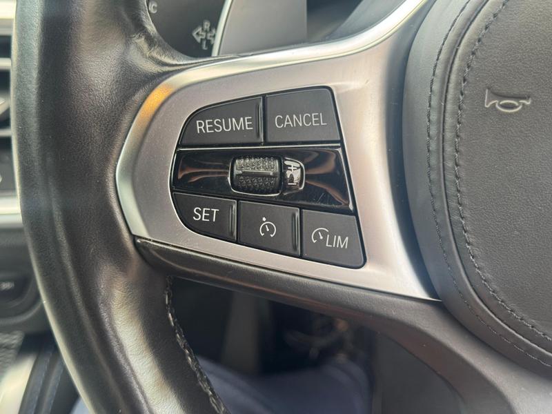 Used BMW 4 Series 2021 for sale - 76738980: Photo 25