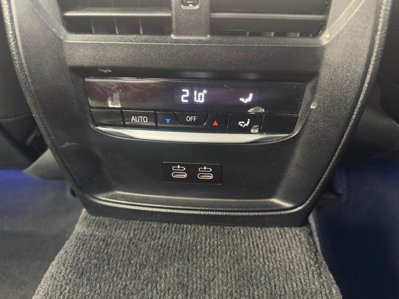 Used BMW 4 Series 2021 for sale - 76738980: Photo 26