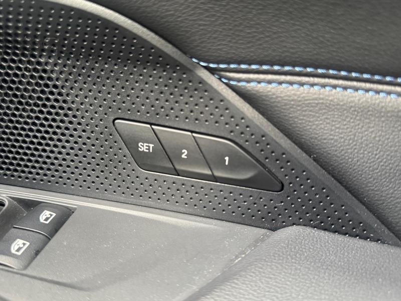 Used BMW 4 Series 2021 for sale - 76738980: Photo 27