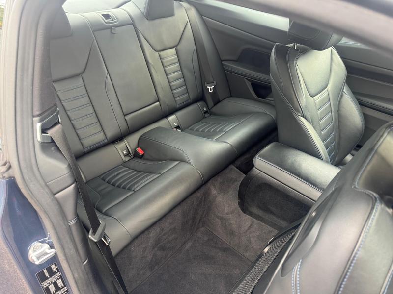 Used BMW 4 Series 2021 for sale - 76738980: Photo 28