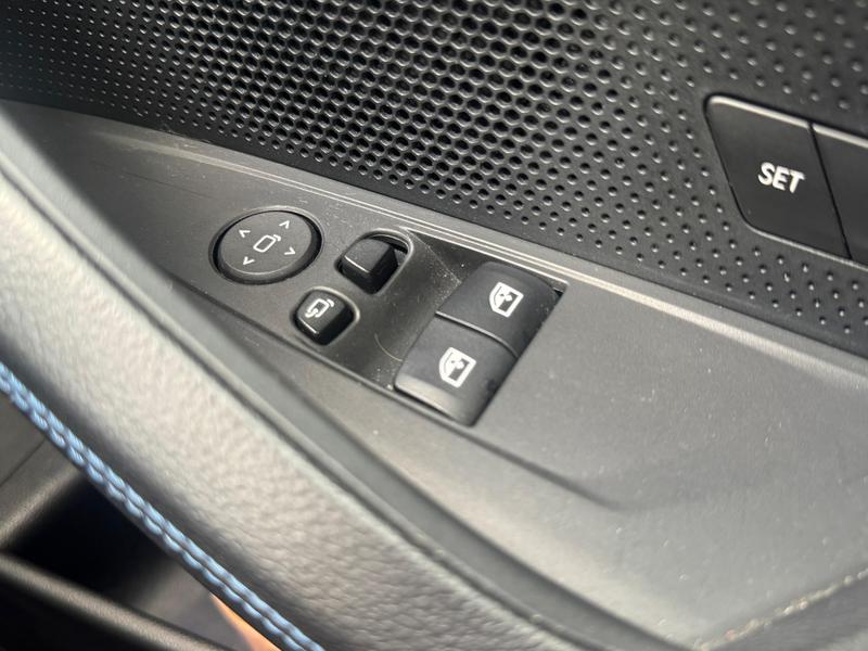 Used BMW 4 Series 2021 for sale - 76738980: Photo 29